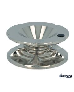 Barbotin salpa ancora Italwinch Smart Catena Ø 6 mm BRF_RY_00D