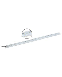 Barra luminosa a LED 229 mm 12 Volt IP66