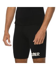Bermuda Omer In Neoprene Spalmato 3mm