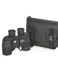 Binocolo Per Barca Autofocus Con Bussola 7x50