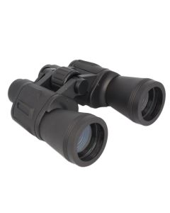Binocolo nautico 10 x 50 con custodia