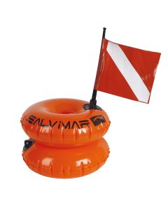 Boa segnasub Salvimar Ø cm 36 con sagola