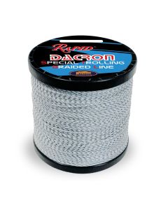 Bobina di Dacron 1000 metri Lineaeffe Rapid