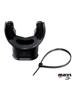 Boccaglio di ricambio Mares per erogatore