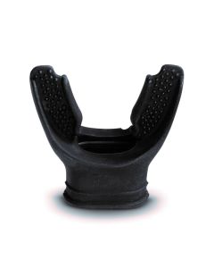 Boccaglio per erogatore