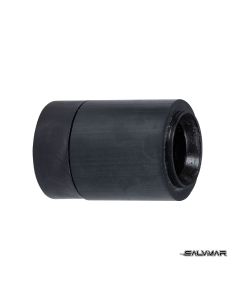 Boccola di ammortizzo Salvimar per fucili oleopnuematici