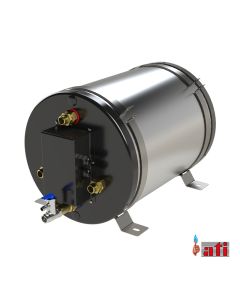 Boiler Nautico ATI BS22032 12 Volt DC  300 Watt