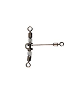  Attacchi per calamento Bolentino e Totanare