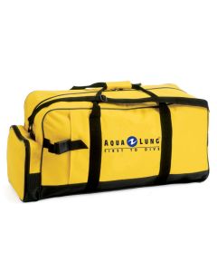 Borsa per la Subacquea Aqualung Classic Bag 70x40x35