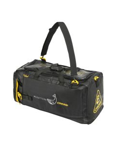 Borsa Cressi Sub Megattera 110 Litri
