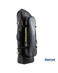 Borsa zaino Cressi Sub Piovra Dry