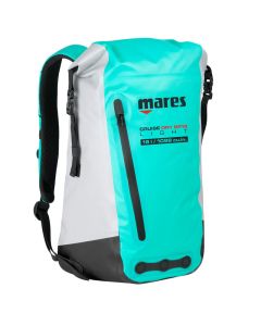 Borsa Mares Cruise Dry BP 18 Litri impermeabile