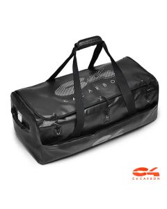 Borsa C4 Extreme 90 litri stagna cm 73x40x30