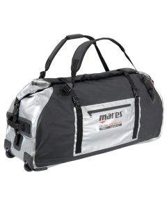Borsa Mares Cruise Dry Roller 140 con ruote