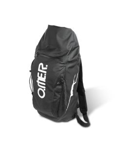 Zaino Omer Dry Back Pack in PVC 35 Litri