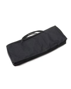 Borsa per il trasporto di passerella pieghevole per barca