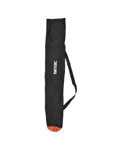 Sacca porta fucile da pesca Seac Sub Hide