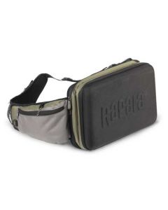Borsa Rapala Sling Per Spinning con Tracolla