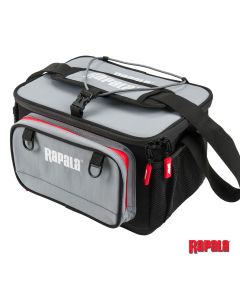 Borsa Rapala Countdown Tackle Bag Lite RCDTBL