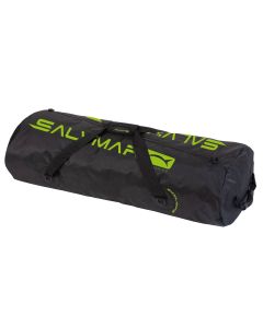 Borsa Salvimar 100L Cyclops nera