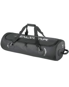 Borsa Salvimar 100L Cyclops Plus in Pvc nero