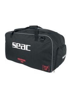 Borsa Seac Sub Equipage 250 cm 75x40x35 Litri 110