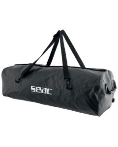 Borsa Seac Sub U-Boot 100 in PVC Waterproof