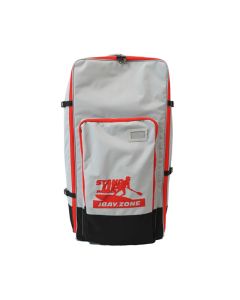 Borsa per i SUP gonfiabili Jbay.zone