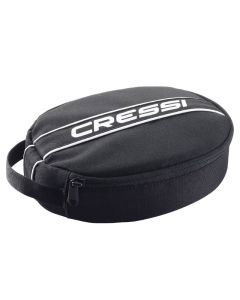 Borsello Cressi Sub computer Bag Large