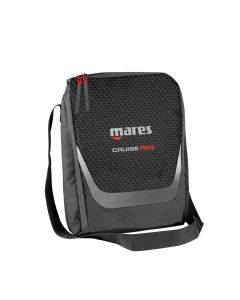 BORSELLO A TRACOLLA MARES CRUISE REG