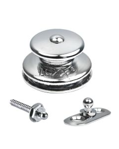 Bottoni a pressione Tomax per cappotte e teli di copertura