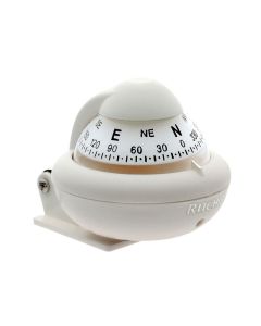 Bussola a Staffa Ritchie Sport X-10 Rosa