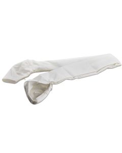 Copertura Custodia per Tendalino della Barca 