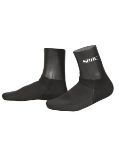 Calzari Seac Sub Anatomic HD 5mm