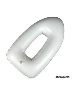 Camera interna per boa sub Salvimar Barchetta