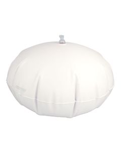 Camera d'aria per boa sub Master Divemarine