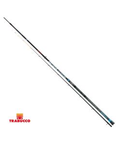 Canna Trabucco Astore Power Boat per Bolentino pesante max 300 gr