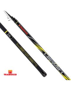 Canna Bolognese Trabucco Heaven BLS Extreme 6,0 metri