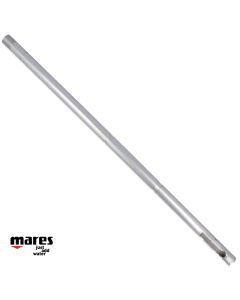 Canna per fucili Mares Ø 13mm Sten - Jet - Reef