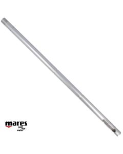 Canna per fucili Mares Ø 11mm Stealth - Spark - Cyrano