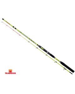 Canna Trabucco Achab Max Squid 2,0 metri