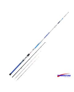 Canna Tubertini Giudecca ad innesti