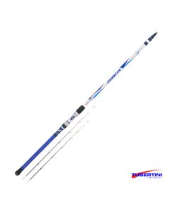 Canna Tubertini Giudecca Tele 2,70 metri Az 150gr