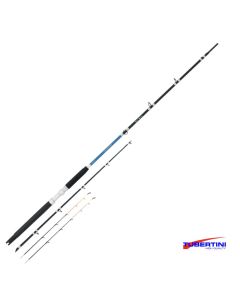 Canna Tubertini Gorgona 3.00 metri max 700 gr