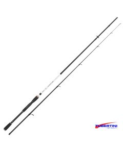 Canna Tubertini Intense Pro metri 2,70 Azione 15-45 gr