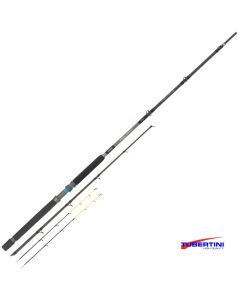 Canna Tubertini Meloria 12-30Lb 2,80 mt by Marco Volpi
