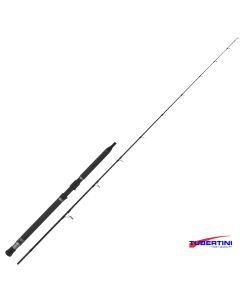 Canna Tubertini Pianosa metri 2,20 grammi 300