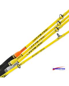 Tubertini Vitality Canna per la pesca a Traina in vendita online