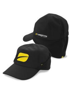 Cappello Invernale Tubertini Winter Cap