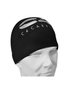 Cappello C4 in neoprene 3 mm